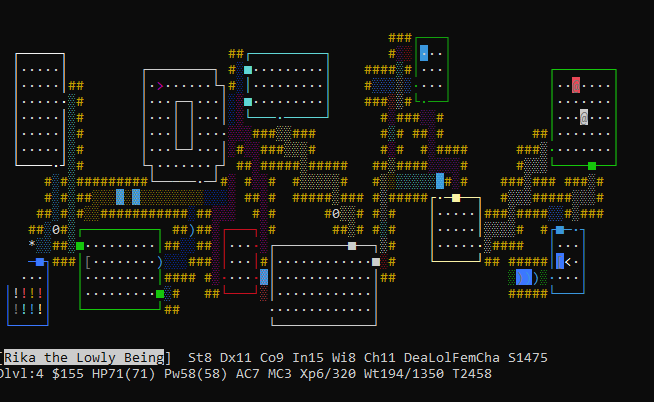 Screenshot_116.png