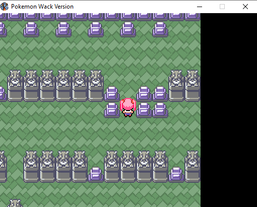 Screenshot_116.png