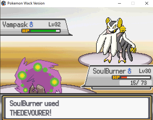 Screenshot_116.png