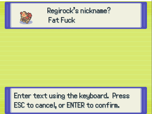 Screenshot_116.png