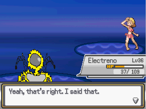 Screenshot_116.png
