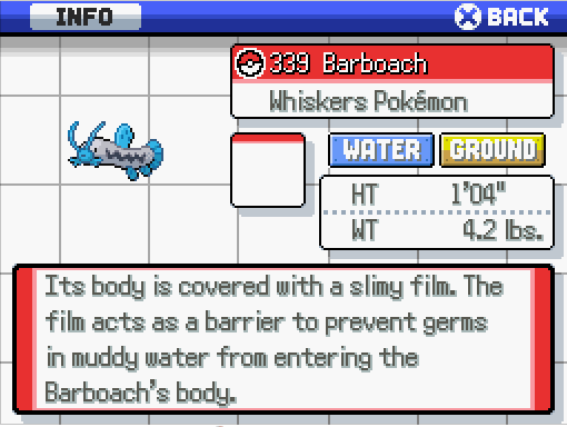 Screenshot_116.png