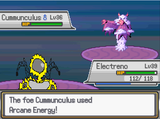 Screenshot_116.png