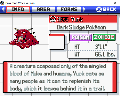 Screenshot_116.png
