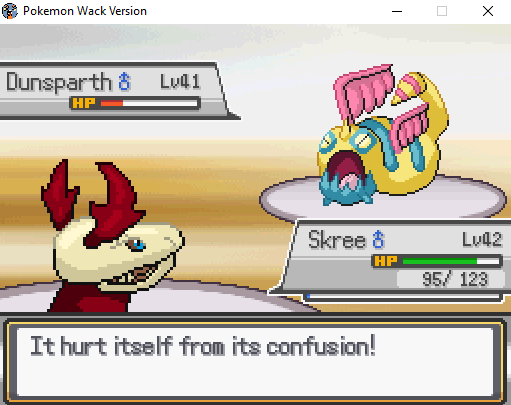 Screenshot_116.png