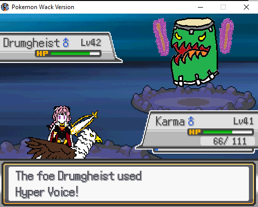 Screenshot_116.png