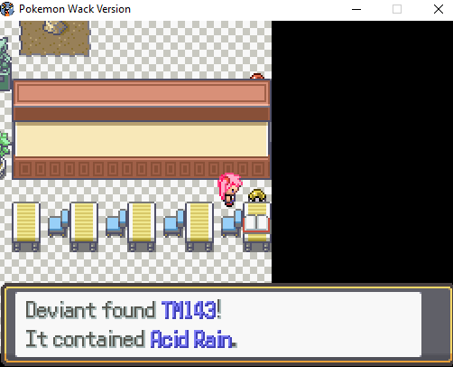 Screenshot_116.png