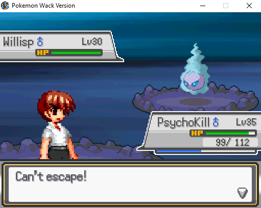 Screenshot_116.png
