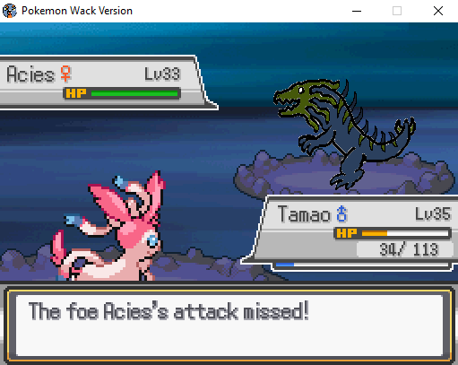 Screenshot_116.png