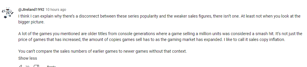 Screenshot_1168.png