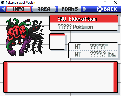 Screenshot_117.png