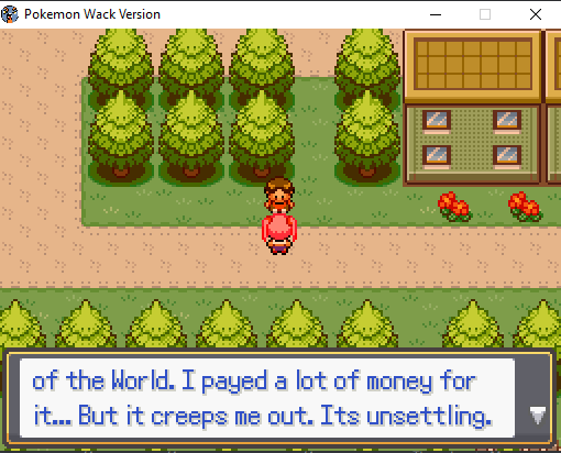 Screenshot_117.png
