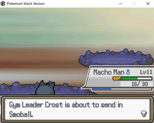 Screenshot_117.png