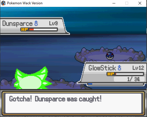 Screenshot_117.png
