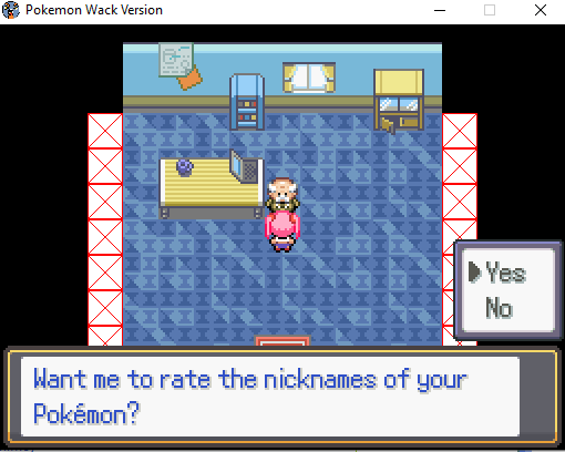 Screenshot_117.png