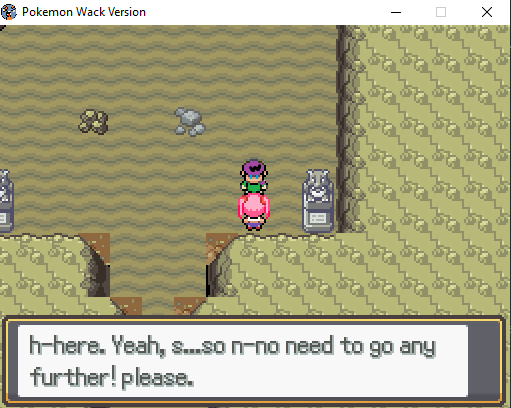 Screenshot_117.png