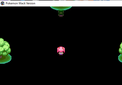 Screenshot_117.png