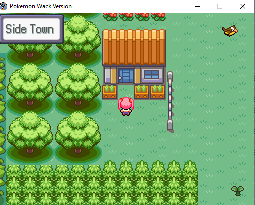 Screenshot_117.png