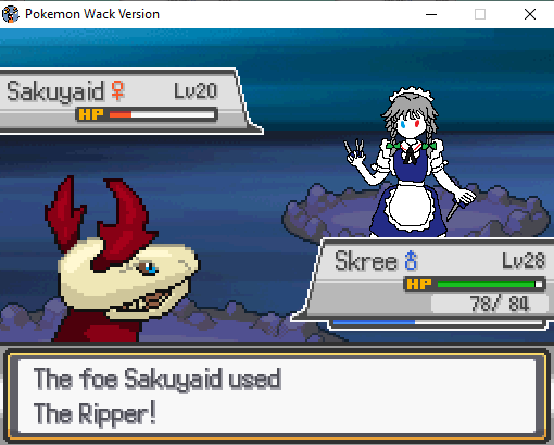 Screenshot_117.png