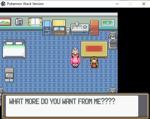 Screenshot_117.png