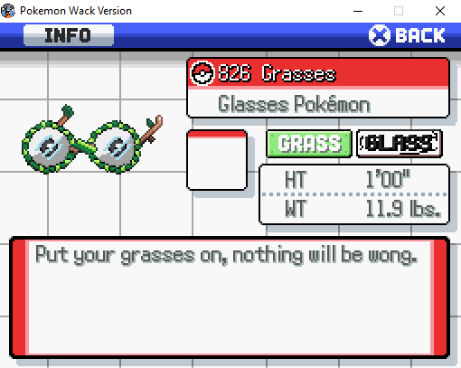 Screenshot_117.png