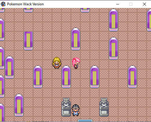 Screenshot_117.png