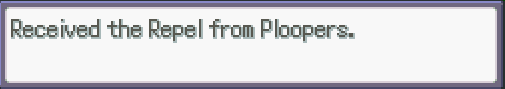 Screenshot_117.png