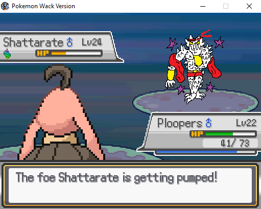 Screenshot_117.png
