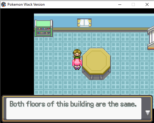 Screenshot_117.png