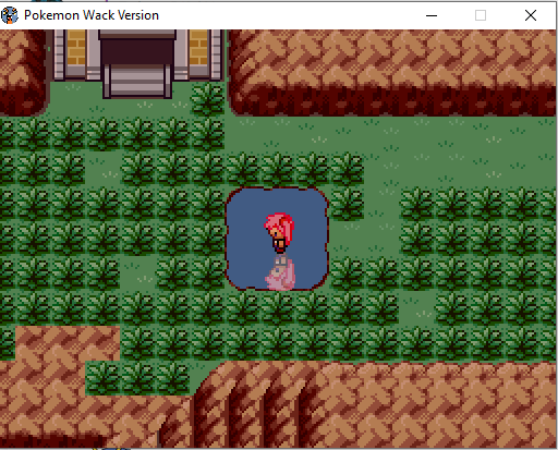 Screenshot_117.png