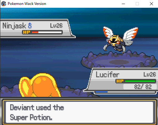 Screenshot_117.png