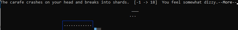 Screenshot_117.png