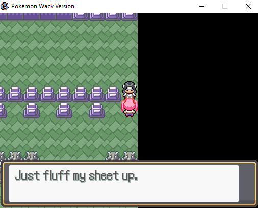 Screenshot_117.png