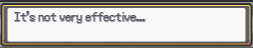 Screenshot_117.png