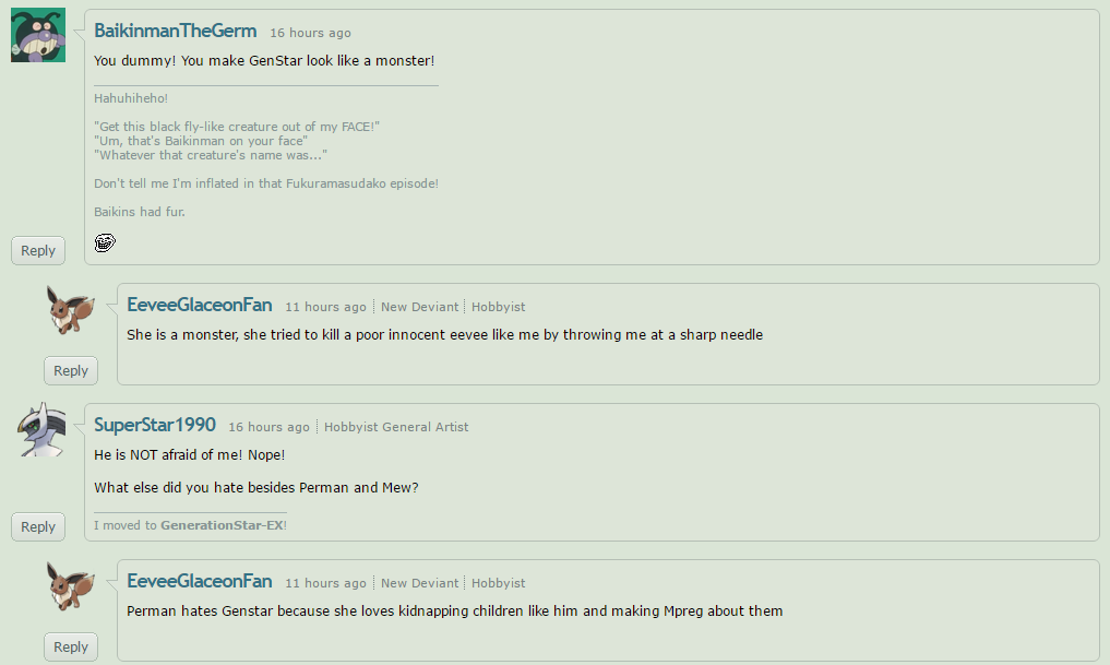 Screenshot_117.png