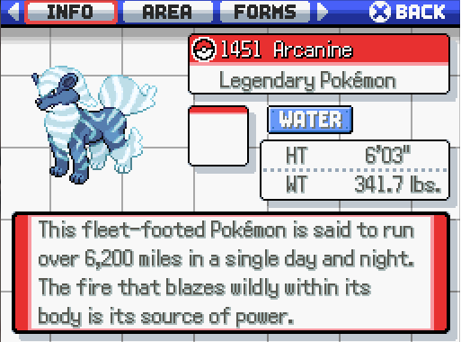 Screenshot_117.png