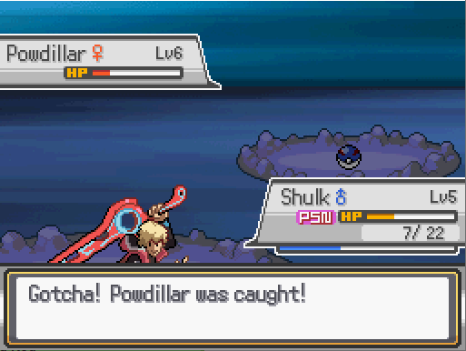 Screenshot_117.png