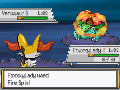 Screenshot_117.png