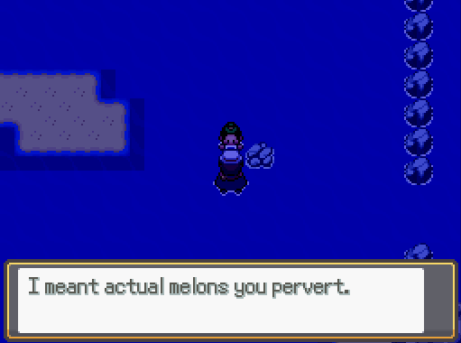 Screenshot_117.png