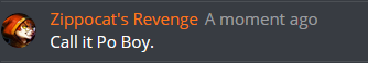 Screenshot_117.png