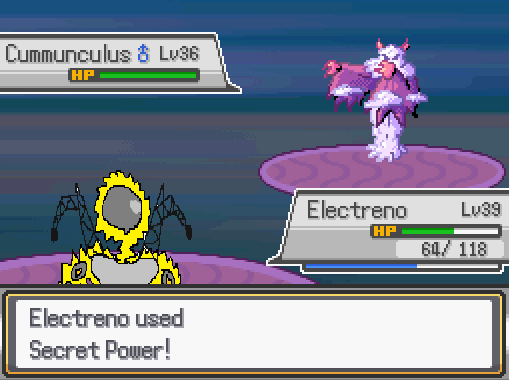Screenshot_117.png