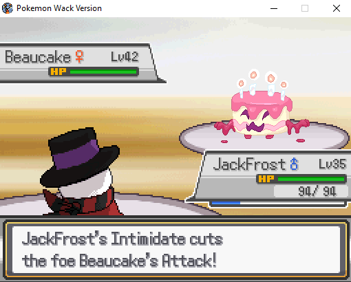 Screenshot_117.png