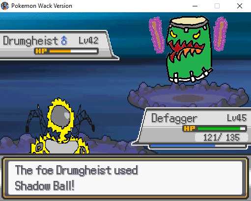 Screenshot_117.png