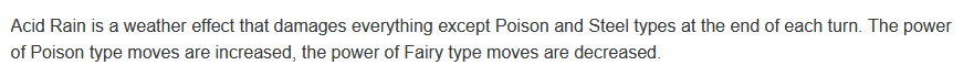 Screenshot_117.png