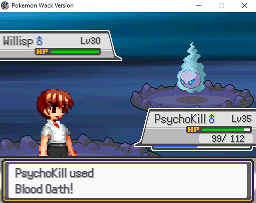 Screenshot_117.png