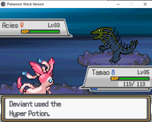 Screenshot_117.png