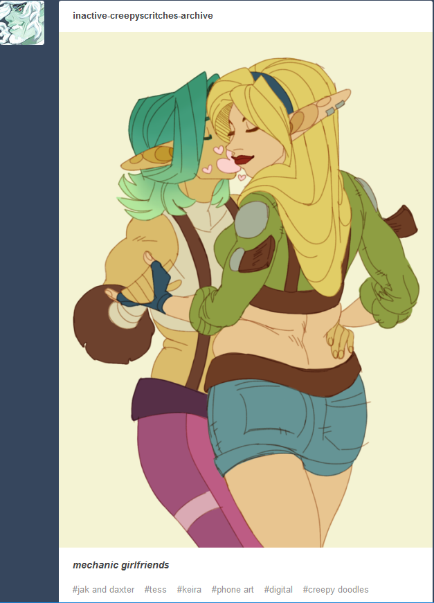 Screenshot_117.png