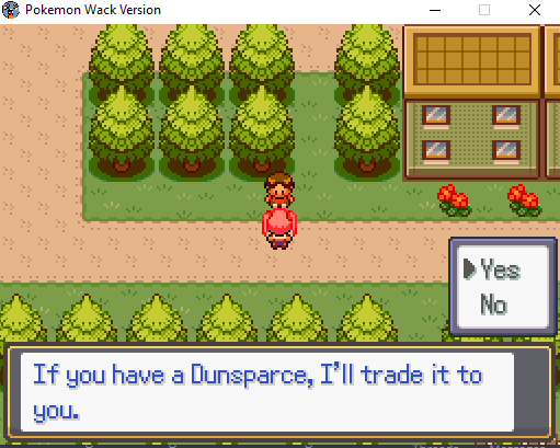 Screenshot_118.png