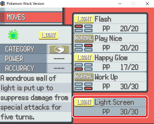 Screenshot_118.png