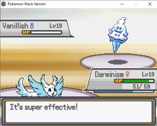 Screenshot_118.png